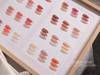 【秒杀价】24色冰肤玉脂清透裸粉肌肤色 商品缩略图3
