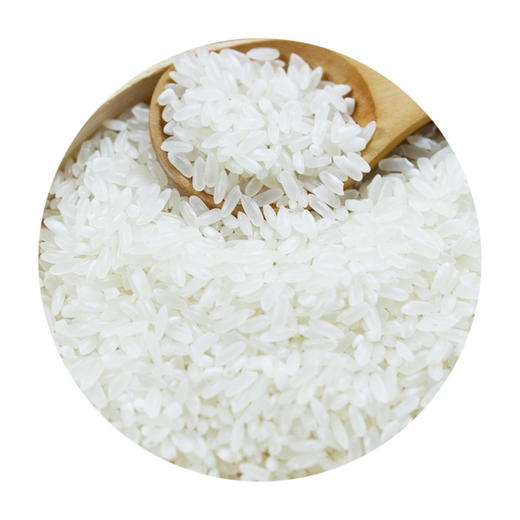 黑龙江米妹妹五常大米鸭稻米2.5kg/5kg 商品图3