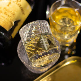 克利安 特调系列-苹果白兰地 Kilian The Liquors Apple Brandy on the Rocks 分装