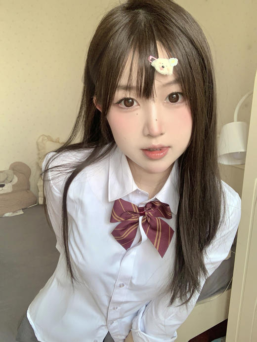 【小红书推荐款】yeelens，C12 brown，日抛/直径14.5/着色14.0，68/盒128/2盒228/4盒548/10盒，需佩戴工具请备注 商品图3