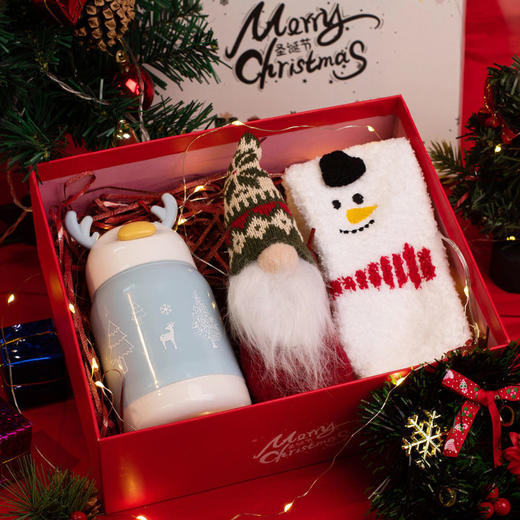 教师节三八妇女节马克杯送姐妹生日礼物送女生男朋友闺蜜同学老师伴手礼国庆清明出游 商品图3