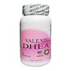 VALEXIS青春素DHEA  CQ 商品缩略图0