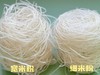 湖南米粉 商品缩略图3