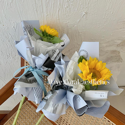 花衣裳-新时尚周刊 -时尚系列 商品图0