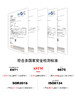 （赠透明口琴）Hape18键小钢琴家用音乐启蒙3-10岁宝宝木质婴幼儿童益智玩具迷你 商品缩略图3