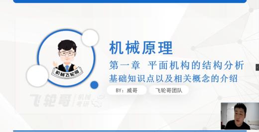 2.基础知识点以及相关概念的介绍 商品图0