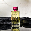 限量版！祖玛珑 祖马龙 huntsman系列——威士忌与雪松 Jo Malone Whisky & Cedarwood 分装 商品缩略图6