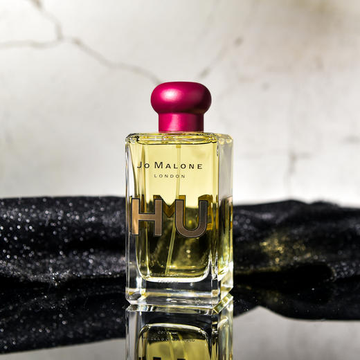 限量版！祖玛珑 祖马龙 huntsman系列——威士忌与雪松 Jo Malone Whisky & Cedarwood 分装 商品图6