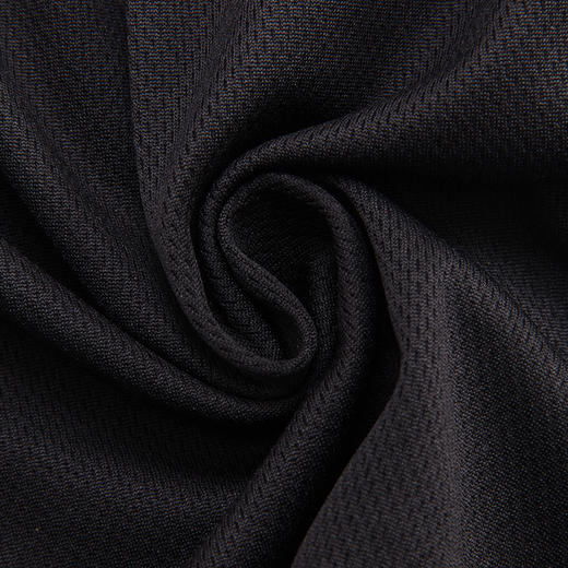 JORDAN乔丹AJ男童装正品夏新运动速干篮球服五分短裤JD2222006 商品图2