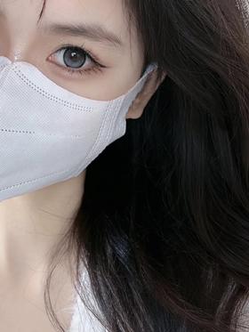 【小红书推荐】lunarcon年抛，银河空域/水星环游，直径14.5着色13.8，138/一副，238/两副，268/三副