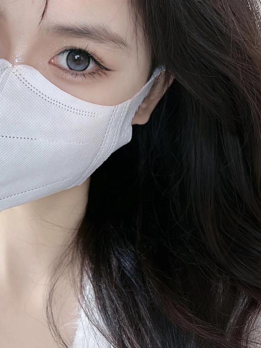 【小红书推荐】lunarcon年抛，银河空域/水星环游，直径14.5着色13.8，138/一副，238/两副，268/三副 商品图0