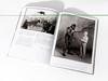后浪  《幕后》 传奇女性摄影师玛丽·艾伦·马克 四十年好莱坞经典片场实录 黑白质感影像 捕捉每一个成就伟大电影的时刻 商品缩略图11
