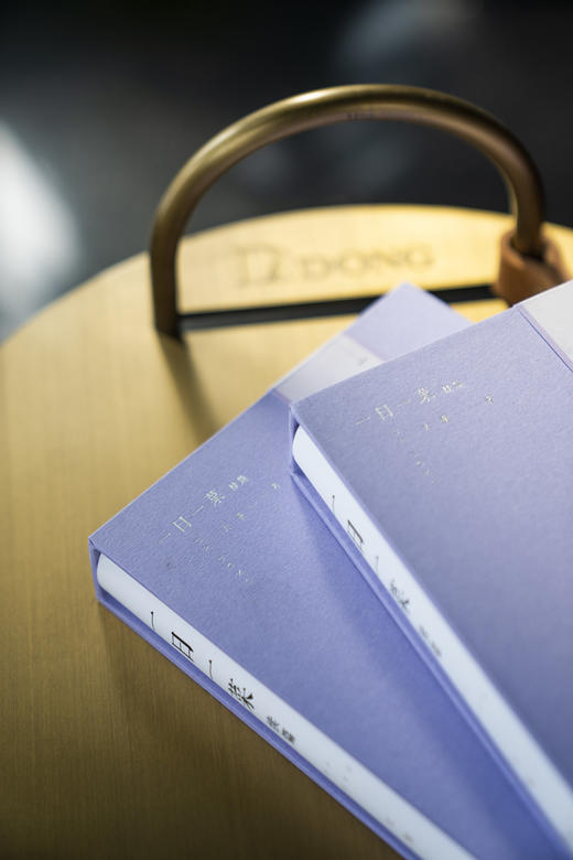 一日一菜续篇 商品图2