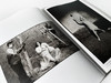 后浪  《幕后》 传奇女性摄影师玛丽·艾伦·马克 四十年好莱坞经典片场实录 黑白质感影像 捕捉每一个成就伟大电影的时刻 商品缩略图6