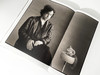 后浪  《幕后》 传奇女性摄影师玛丽·艾伦·马克 四十年好莱坞经典片场实录 黑白质感影像 捕捉每一个成就伟大电影的时刻 商品缩略图10