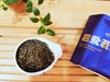 【口粮茶】御潭飘香茉莉花茶80 商品缩略图0