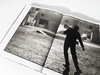 后浪  《幕后》 传奇女性摄影师玛丽·艾伦·马克 四十年好莱坞经典片场实录 黑白质感影像 捕捉每一个成就伟大电影的时刻 商品缩略图7