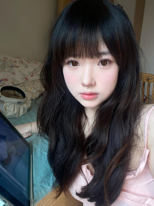 【小红书推荐款】yeelens，C12 brown，日抛/直径14.5/着色14.0，68/盒128/2盒228/4盒548/10盒，需佩戴工具请备注 商品图10