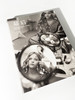 后浪  《幕后》 传奇女性摄影师玛丽·艾伦·马克 四十年好莱坞经典片场实录 黑白质感影像 捕捉每一个成就伟大电影的时刻 商品缩略图4