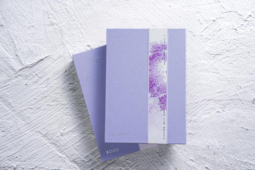 一日一菜续篇 商品图1