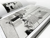 后浪  《幕后》 传奇女性摄影师玛丽·艾伦·马克 四十年好莱坞经典片场实录 黑白质感影像 捕捉每一个成就伟大电影的时刻 商品缩略图8
