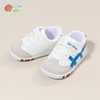 贝贝怡宝宝鞋童鞋儿童学步鞋宝宝鞋子柔软舒适新款春秋爆款 商品缩略图5