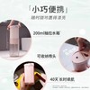 【6F】飞利浦洁牙器HX3331/02 商品缩略图4