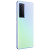 vivo X70t 蔡司光学镜头 大底微云台主摄 三星5nm旗舰芯片 3200万前置摄像 5G手机12GB+256GB 商品缩略图8
