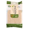 义邦有机糙米1000g 商品缩略图0
