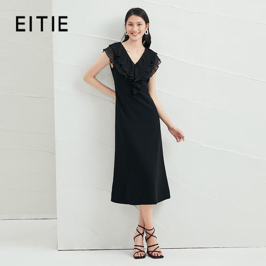 EITIE爱特爱6577204礼服 商品图1