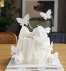 缎带蝴蝶结 m n 加高 商品缩略图1