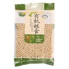 义邦有机黄豆1000g 商品缩略图0