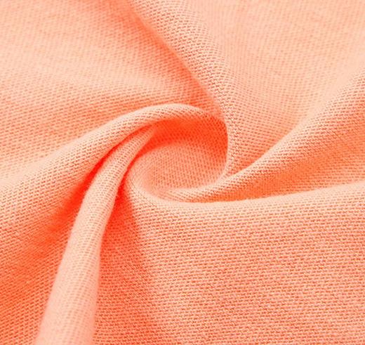 彪马2022春季新款男士运动服宽松大码半袖T恤2pu53540028 商品图1