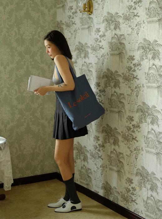 My shopping bag 商品图2