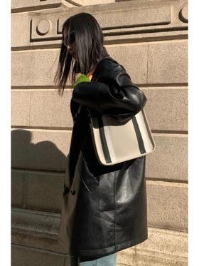 NUTH STYLING｜博主穿搭分享🍊