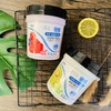 活润低脂果粒风味发酵乳370g 商品缩略图0