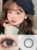 【大直径】Sheepcon-珠光摩尔糖绿14.5mm 【年抛 0-1000度 含有525/575】 商品缩略图0