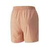 彪马短裤女裤休闲运动梭织快干综训跑步带内衬五分裤2pu53527428 商品缩略图1