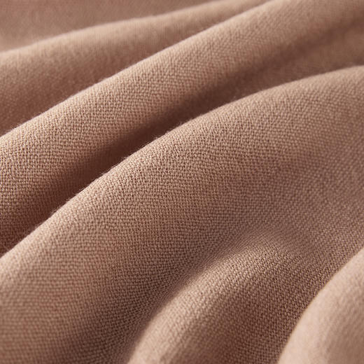 HBPJ-006 披肩（玛奇朵咖啡） 商品图2