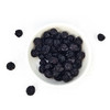 贵州大山蓝莓干 大颗天生出众一款打败经典的果干 商品缩略图2