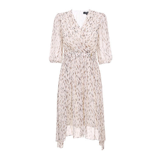 EITIE爱特爱连衣裙6507251
 商品图6