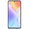 vivo X70t 蔡司光学镜头 大底微云台主摄 三星5nm旗舰芯片 3200万前置摄像 5G手机12GB+256GB 商品缩略图3