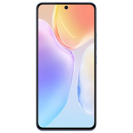 vivo X70t 蔡司光学镜头 大底微云台主摄 三星5nm旗舰芯片 3200万前置摄像 5G手机12GB+256GB 商品图3