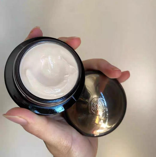 资生堂时光琉璃眼霜22ml 商品图3