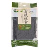义邦有机黑米1000g 商品缩略图0