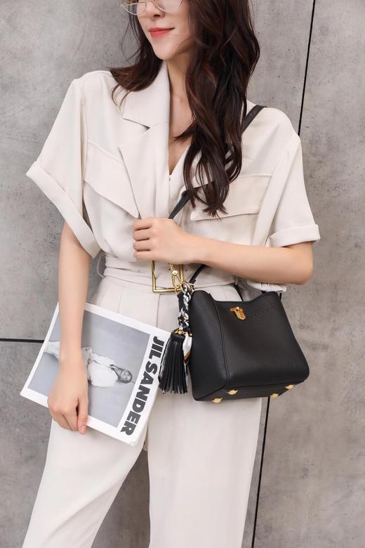 女百豆包BD5540 商品图4