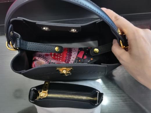 女百豆包BD5540 商品图8