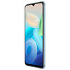 vivo Y55s 5G手机 8GB+128GB 镜湖蓝 6000mAh巨能量电池 200%超大音量扬声器 5000万超清主摄 商品缩略图10