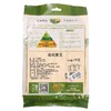 义邦有机黄豆1000g 商品缩略图1
