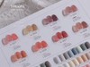 【秒杀价】绘里颜控78色 商品缩略图2